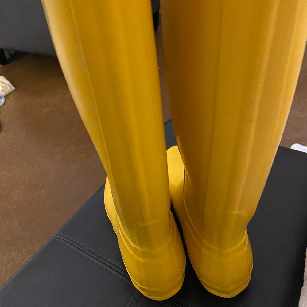 ‼️‼️‼️SOLD‼️‼️‼️‼️ - Picture 5 of 6